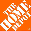 home-depot