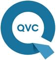 qvc