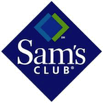 sams-club