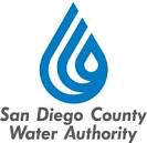 san-diego-water