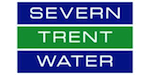 severn-trent