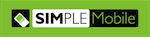 simple-mobile