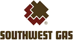 southwest-gas