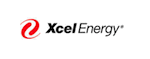 xcel-energy